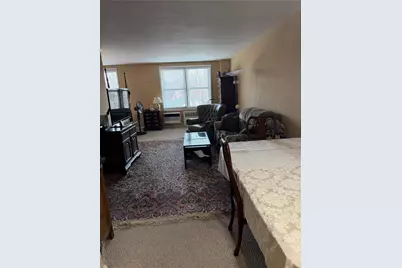 241-20 Northern Boulevard #4A, Douglaston, NY 11362 - Photo 5