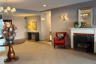 241-20 Northern Blvd, Douglaston, NY 11362 - Photo 3