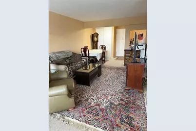 241-20 Northern Boulevard #4A, Douglaston, NY 11362 - Photo 5