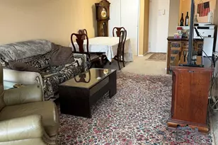 241-20 Northern Blvd, Douglaston, NY 11362 - Photo 5