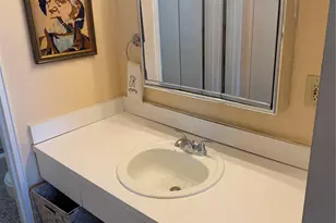 241-20 Northern Blvd, Douglaston, NY 11362 - Photo 11