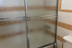 241-20 Northern Blvd, Douglaston, NY 11362 - Photo 9