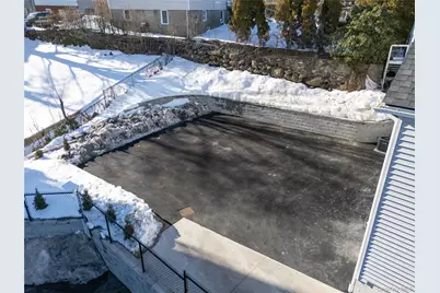 306 South Regent Street #A, Port Chester, NY 10573 - Photo 5