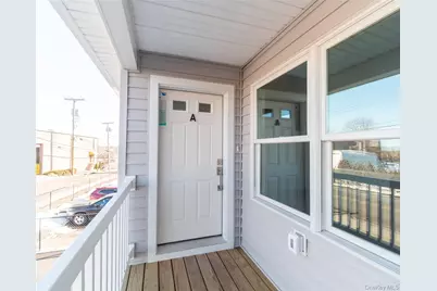 306 South Regent Street #A, Port Chester, NY 10573 - Photo 23