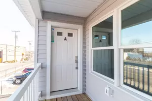 306 S Regent St, Port Chester, NY 10573 - Photo 23