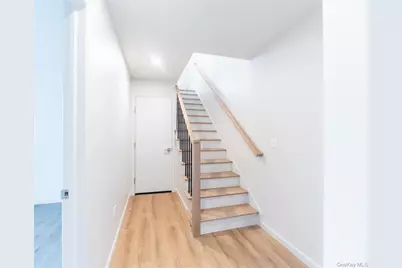 306 South Regent Street #A, Port Chester, NY 10573 - Photo 15