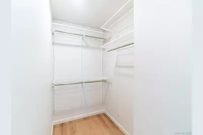 306 South Regent Street #A, Port Chester, NY 10573 - Photo 11