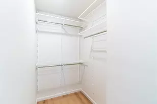 306 S Regent St, Port Chester, NY 10573 - Photo 11