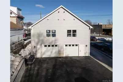 306 South Regent Street #A, Port Chester, NY 10573 - Photo 3