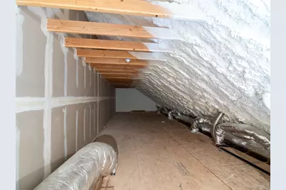 306 South Regent Street #A, Port Chester, NY 10573 - Photo 21