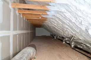 306 S Regent St, Port Chester, NY 10573 - Photo 21