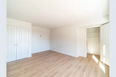 306 South Regent Street #A, Port Chester, NY 10573 - Photo 19