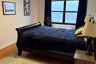 140 E 56th St, New York, NY 10022 - Photo 3