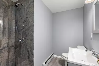 93 Garfield Boulevard #93, Farmingdale, NY 11735 - Photo 21