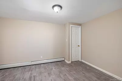 93 Garfield Boulevard #93, Farmingdale, NY 11735 - Photo 19