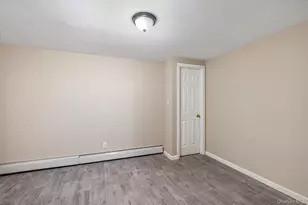 93 Garfield Blvd, Farmingdale, NY 11735 - Photo 19