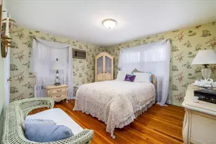 36 Wellsboro Rd, Valley Stream, NY 11580 - Photo 11