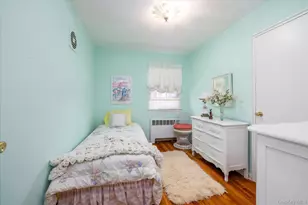 36 Wellsboro Rd, Valley Stream, NY 11580 - Photo 13