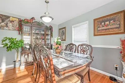 128 Park Avenue, Roosevelt, NY 11575 - Photo 9