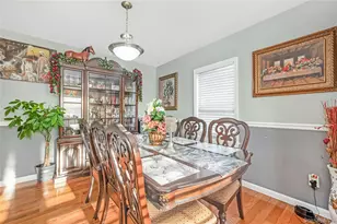 128 Park Ave, Roosevelt, NY 11575 - Photo 9