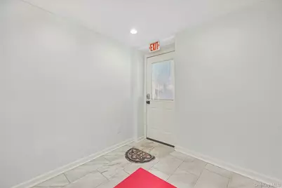 128 Park Avenue, Roosevelt, NY 11575 - Photo 23