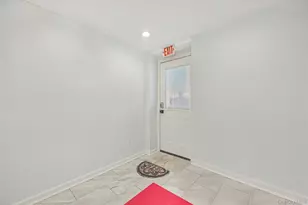 128 Park Ave, Roosevelt, NY 11575 - Photo 23