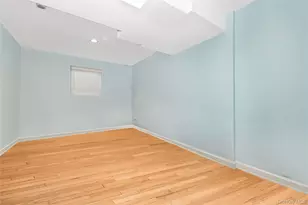 128 Park Ave, Roosevelt, NY 11575 - Photo 19