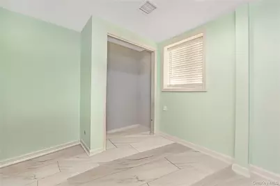 128 Park Avenue, Roosevelt, NY 11575 - Photo 25