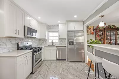 128 Park Avenue, Roosevelt, NY 11575 - Photo 11