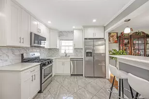 128 Park Ave, Roosevelt, NY 11575 - Photo 11