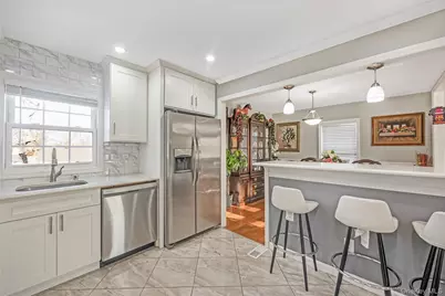 128 Park Avenue, Roosevelt, NY 11575 - Photo 13