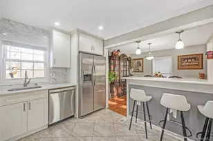 128 Park Ave, Roosevelt, NY 11575 - Photo 13