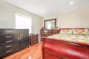 128 Park Ave, Roosevelt, NY 11575 - Photo 17