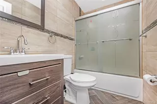 128 Park Ave, Roosevelt, NY 11575 - Photo 15