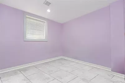 128 Park Avenue, Roosevelt, NY 11575 - Photo 27