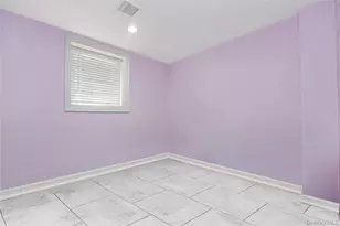 128 Park Ave, Roosevelt, NY 11575 - Photo 27