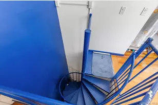 139-39 35th Ave, Flushing, NY 11354 - Photo 11