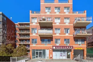 139-39 35th Ave, Flushing, NY 11354 - Photo 1