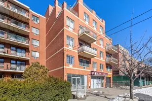 139-39 35th Ave, Flushing, NY 11354 - Photo 13