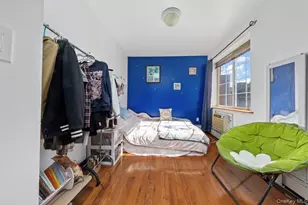 139-39 35th Ave, Flushing, NY 11354 - Photo 7