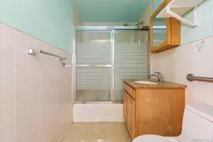 139-39 35th Ave, Flushing, NY 11354 - Photo 9