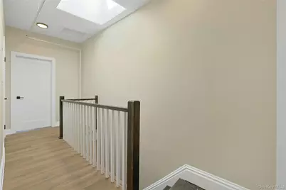 77 S Broadway #2, Nyack, NY 10960 - Photo 19