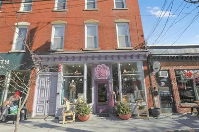 77 S Broadway #2, Nyack, NY 10960 - Photo 21