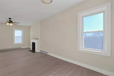 77 S Broadway #2, Nyack, NY 10960 - Photo 13