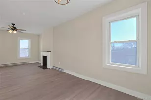 77 S Broadway, Nyack, NY 10960 - Photo 13