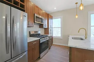 77 S Broadway, Nyack, NY 10960 - Photo 7