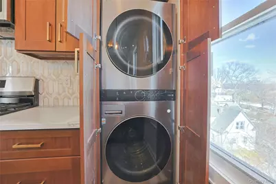 77 S Broadway #2, Nyack, NY 10960 - Photo 9