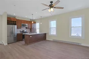 77 S Broadway, Nyack, NY 10960 - Photo 5