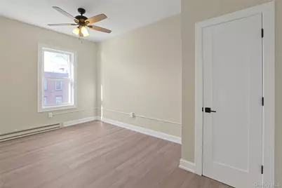 77 S Broadway #2, Nyack, NY 10960 - Photo 17