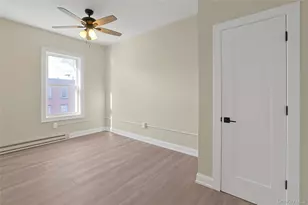 77 S Broadway, Nyack, NY 10960 - Photo 17